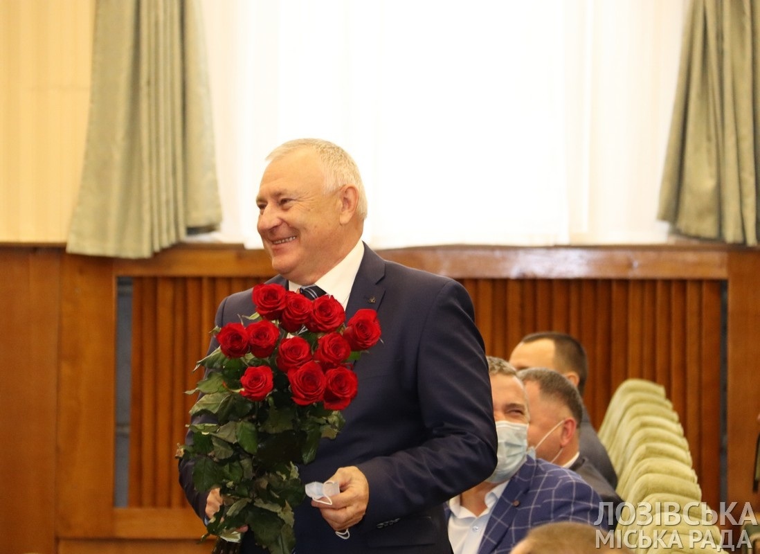 Олександр Жидков 