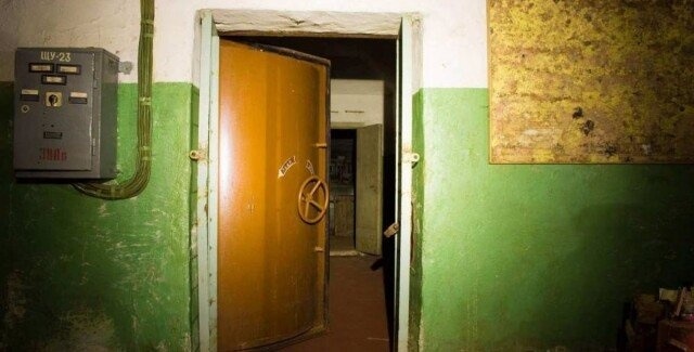 Фото ілюстративне