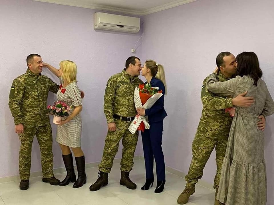Фото ілюстартивне