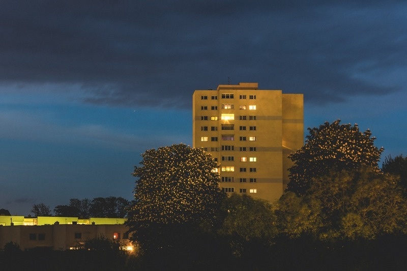 Фото ілюстративне