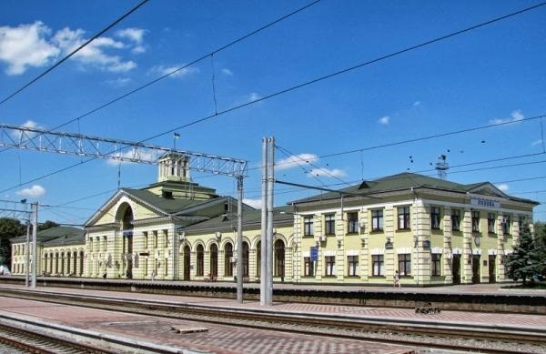 Фото з відкритих джерел