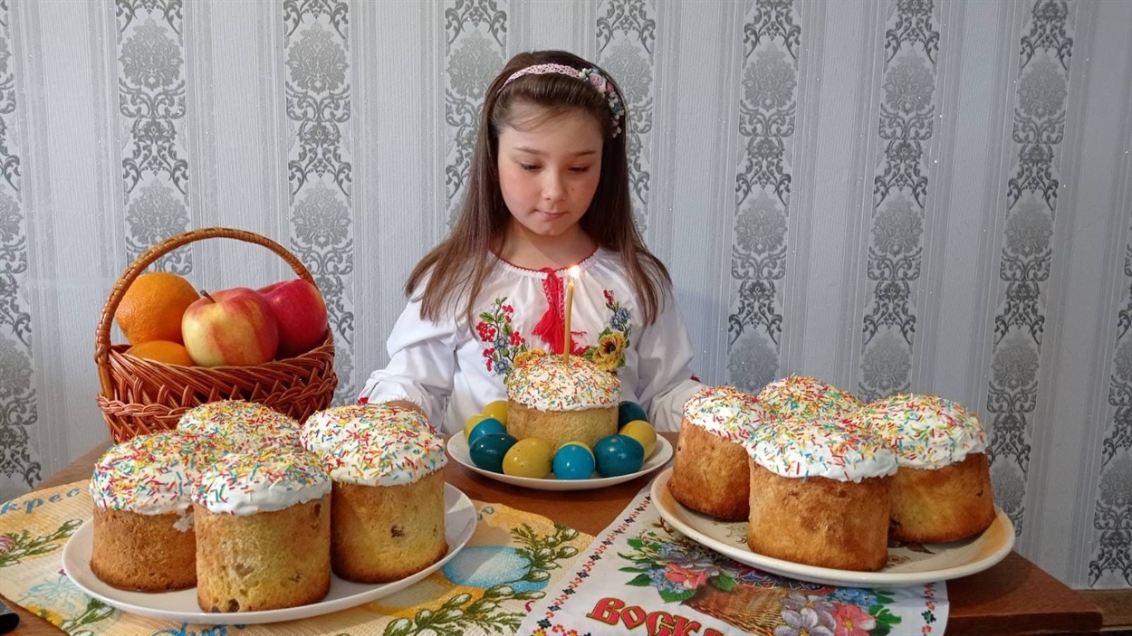 Орільський БК "Оріль" приєднався до флешмобу
