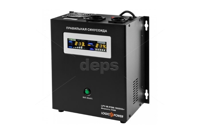 https://deps.ua/katalog/uninterruptible-power-supplies-220v.html