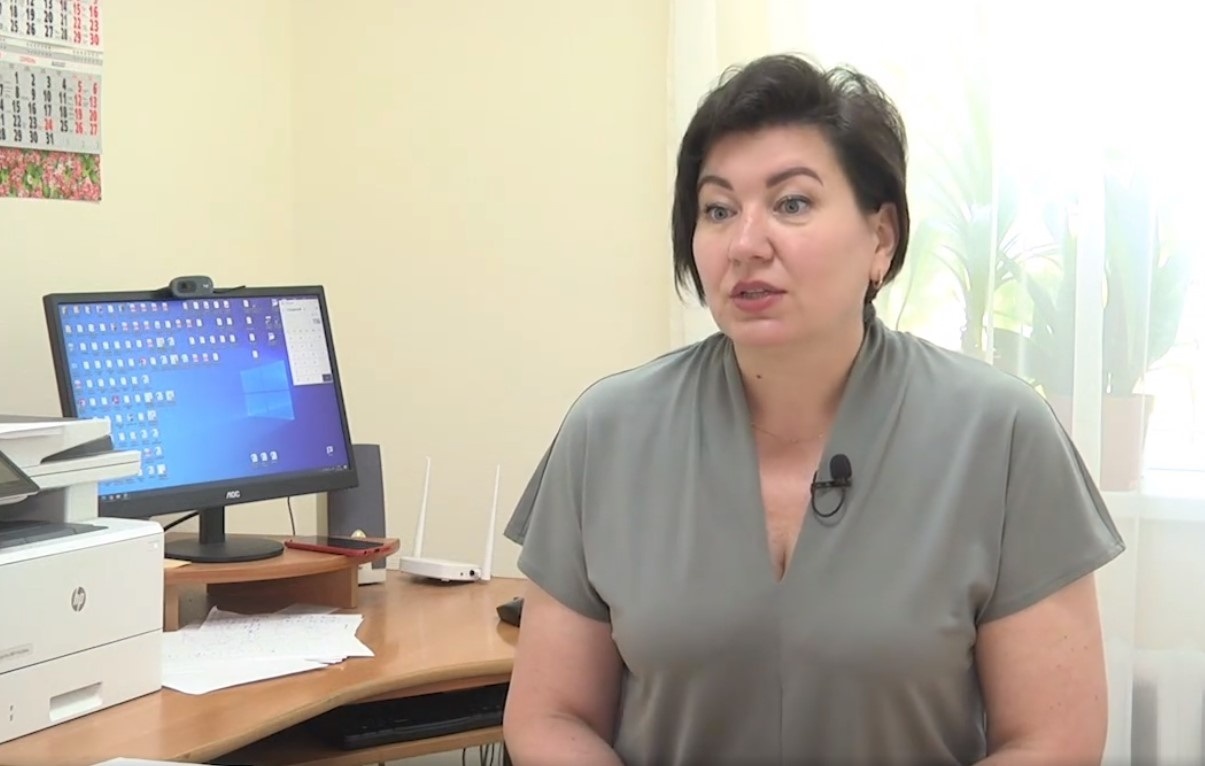 У Лозовій  за півроку було зареєстровано 244 шлюби, а розірвано 26. Також зареєстровано 188 народжень: 116 хлопчиків і 72 дівчинки”, 10.07.2023