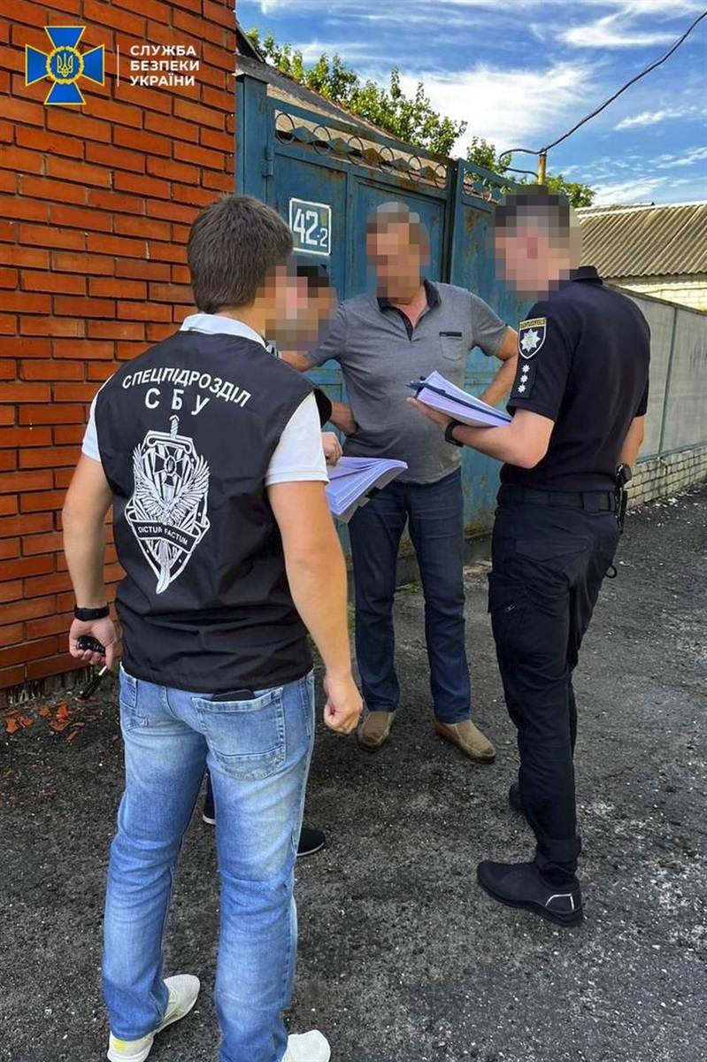 Неякісний ремонт автошляху Лозова - Велика Комишуваха обійшовся у 18 млн грн, 27.07.2023