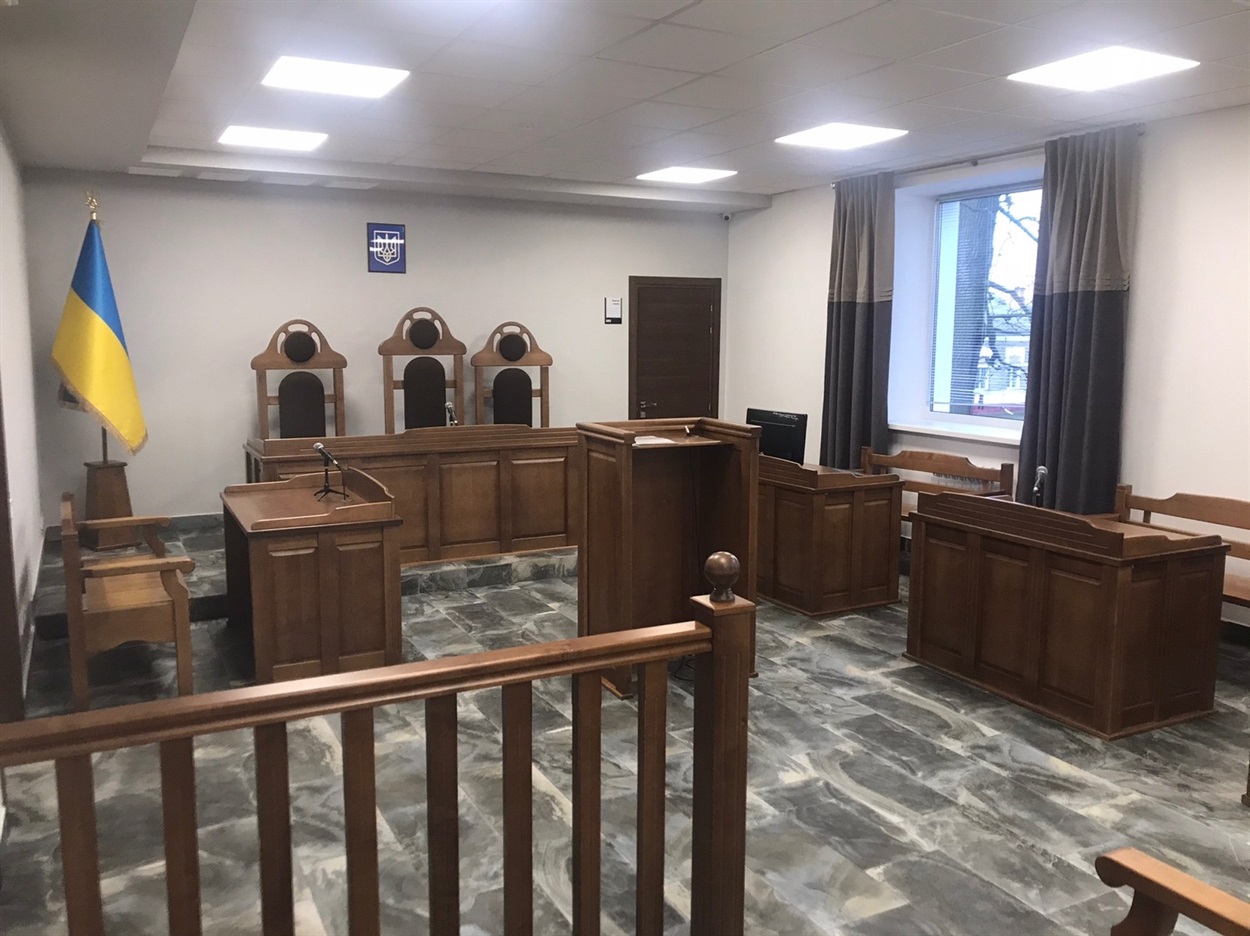 37-річна жителька Лозової вбила ножем власного чоловіка, 22.08.2023