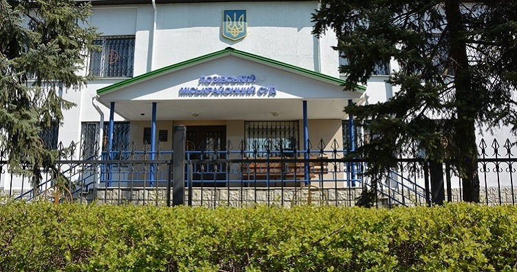 У Лозовій викрито 58-річного прихильника "руського міру", 28.08.2023