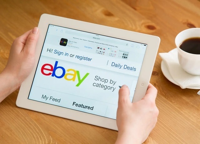 https://meest.shopping/ua/ru/catalog/view/dostavka-iz-ebay
