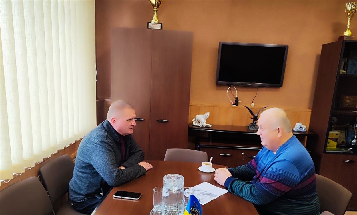 В Олексіївській громаді Лозівського району в 2024 році встановлять дві базові станції мобільного зв'язку , 21.12.2024