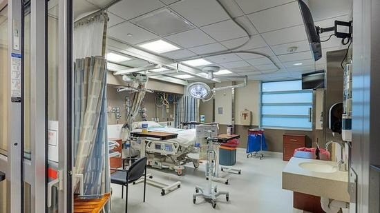 https://tpgmedical.group/medichni-ustanovi/dytiachi-likarni/