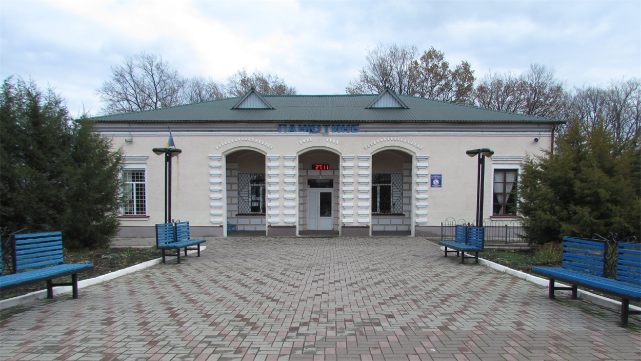 До перейменування рекомендовано 20 населених пунктів Лозівської громади, 31.01.2024