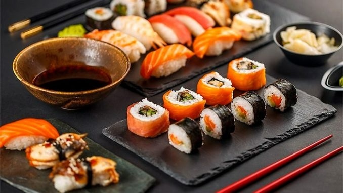 https://foodfestival.com.ua/82-use-dlya-sushi/