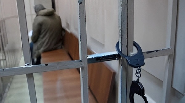 У Лозівському районі 26-річному чоловіку повідомлено про підозру в умисному вбивстві, 01.04.2024