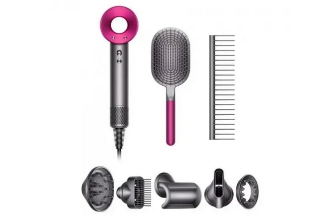 https://dyson-service.com.ua/feny/