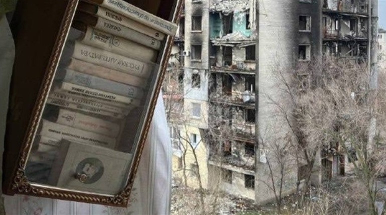 У Лозовій за програмою "єВідновлення" 316 заявників отримали кошти  за пошкоджене майно, 01.05.2024