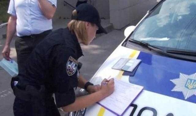 У Лозівському районі скоєно два вбивства