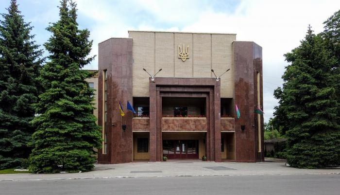 Лозівський виконком розшукує спадкоємців померлих жителів міста Лозова та району, 24.05.2024