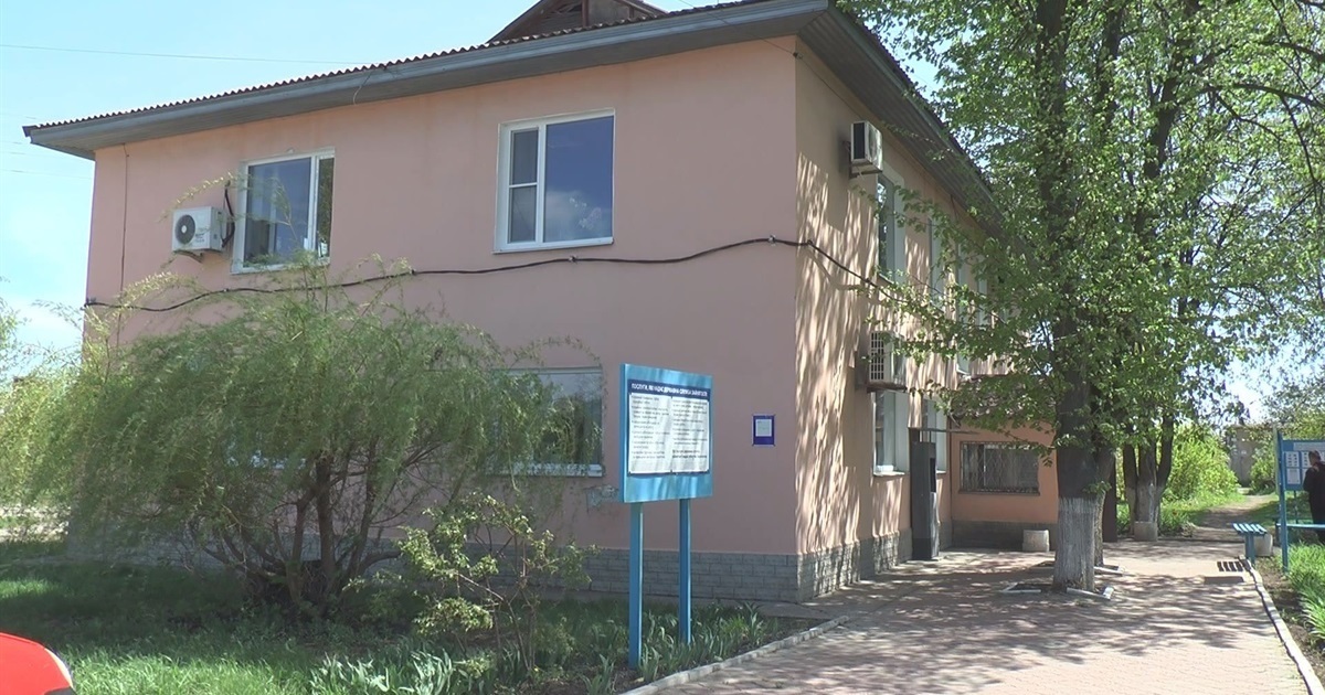 Центр зайнятості Харківщини оприлюднив перелік актуальних вакансій в Лозовій, 31.05.2024