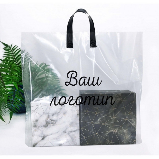 https://www.cherpack.net/ua/magazin/paketi-bez-druku/paketi-petlya-bez-druku/