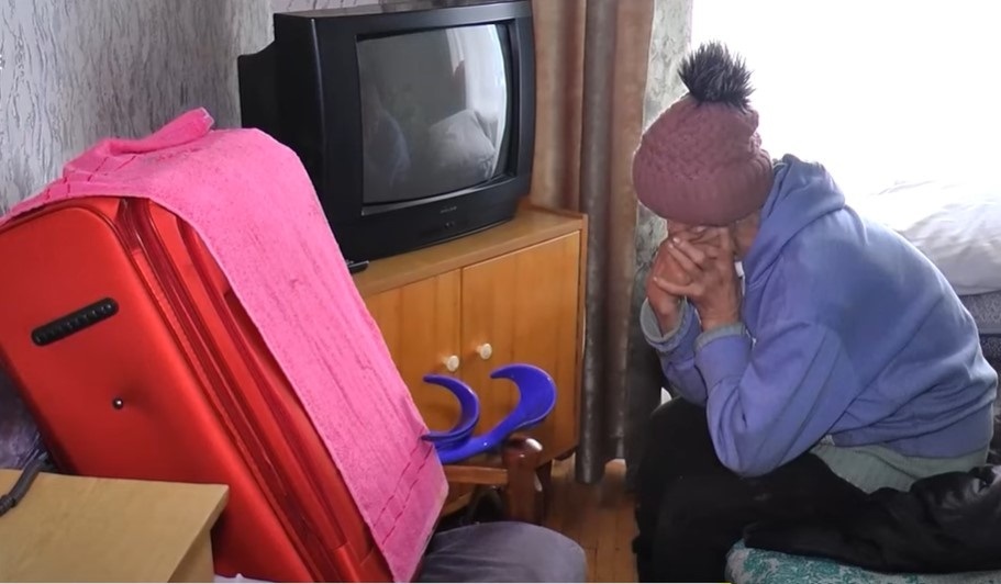 в Лозівській громаді зареєстровано понад 13 тис 500 ВПО, серед них майже 3 тис 500 - це діти, 09.07.2024