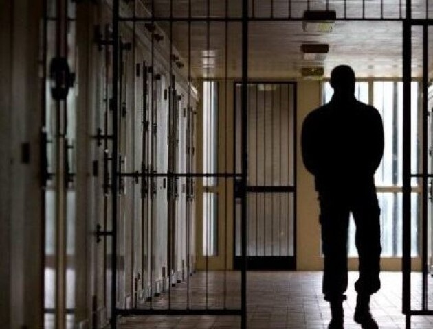 Отримали покарання двоє злочинців з Лозової: збували наркотики та психотропи, 10.07.2024