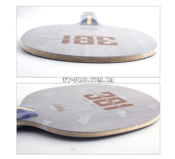 https://tt-pro.com.ua/ua/blades/