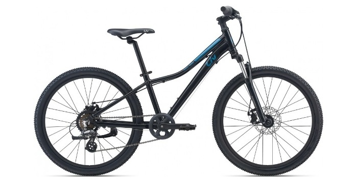 https://velotime.com.ua/ua/category/velosipedy-giant