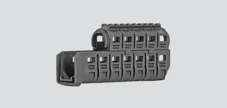https://tacticool.net.ua/obvis-ta-tiuninh-ak47-ak74-aksu/