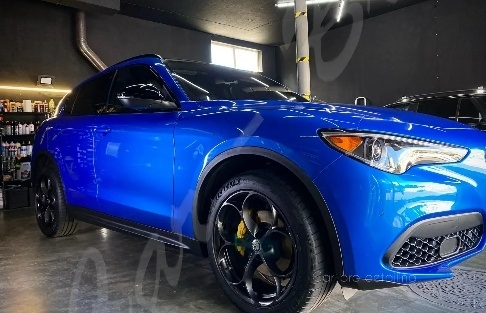 https://car-bro.com.ua/