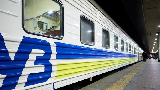 Фото ілюстративне